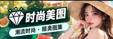 漫画画师构思草图与线稿